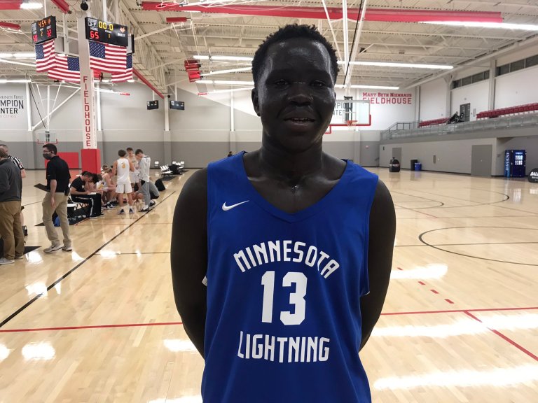 Midwest Showdown: Friday&#039;s Best