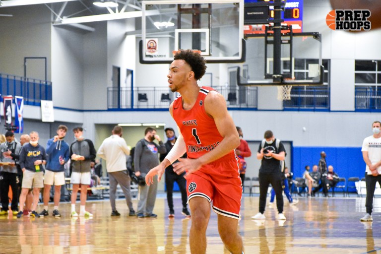 Ohio Valley Hoops Classic Preview