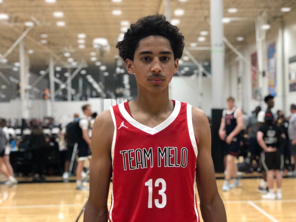 Updated 2023 Player Rankings Roundtable