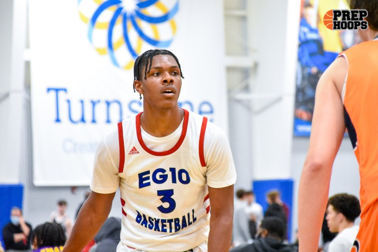 Havoc in the Heartland: 2022&#039;s To Watch