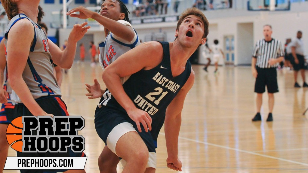 Regional Semifinals Standouts: South Florida