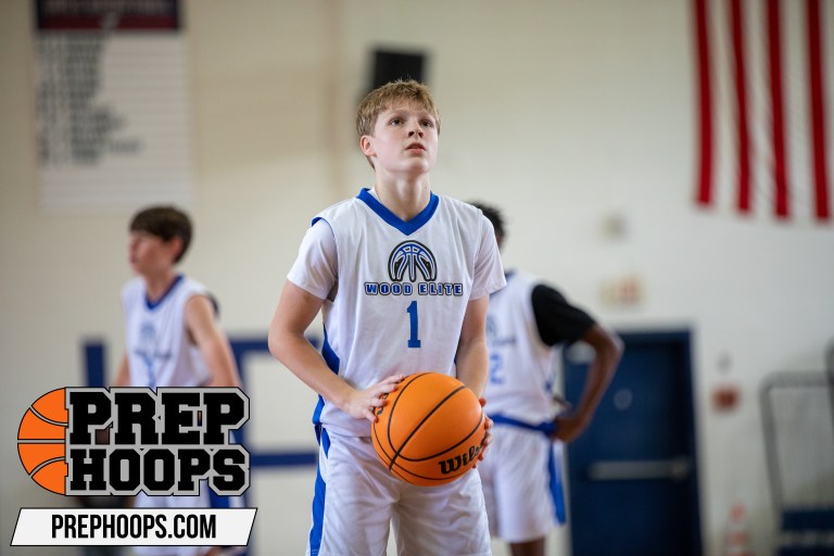 Impact Transfers: Class 5A