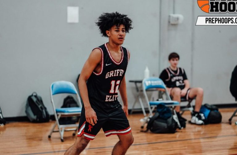 KHSAA State Sweet 16 ~ Thursday&#039;s Second Session Game Recaps