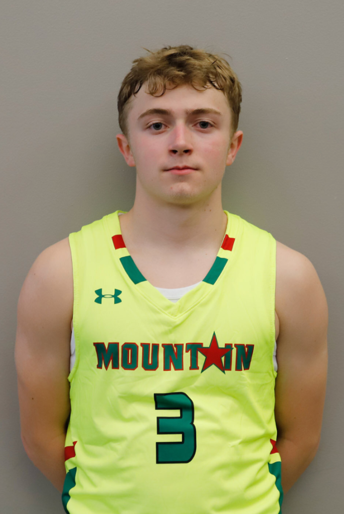 Key Players: Region 7 (Part 2)