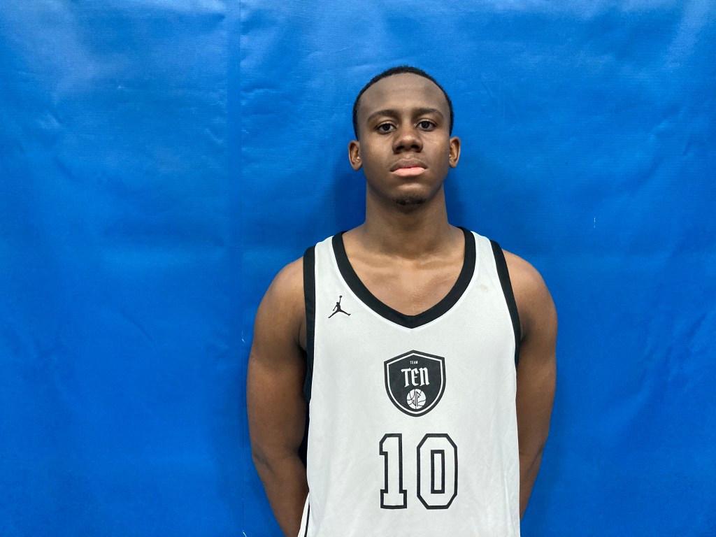 Havoc in the Heartland: Top Illinois 2024 Standouts Part 1
