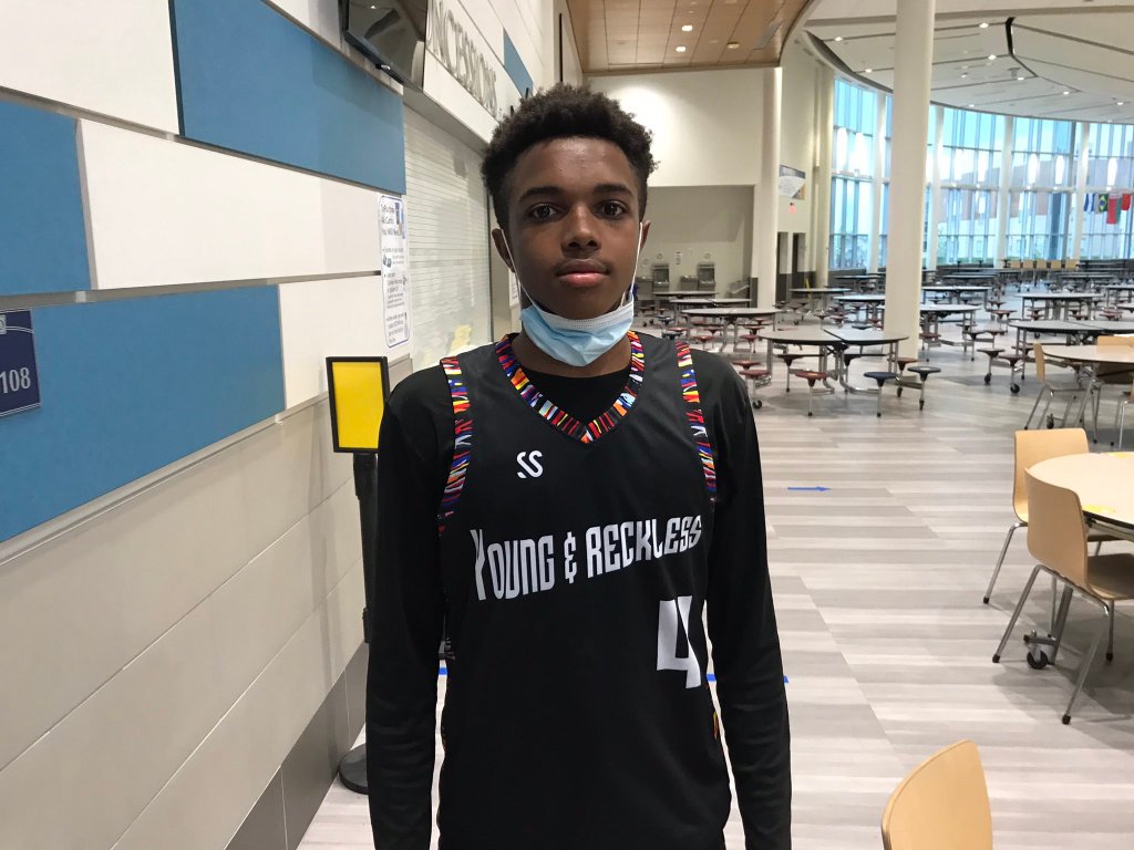Battle At The Lakes &#8211; Top Guard Performers