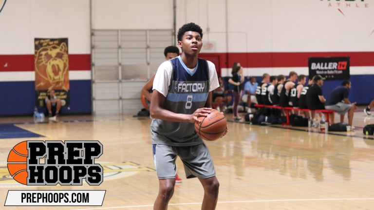The Valley Jam: 2022 PF&#039;s