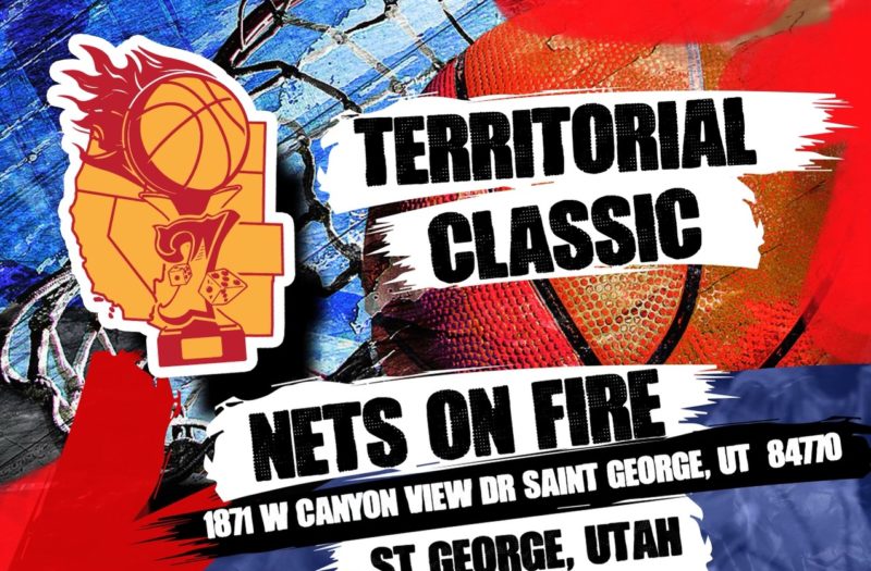 Territorial Classic Preview: Players To Watch