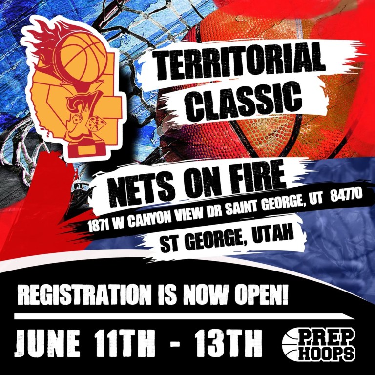 Territorial Classic Preview: Players To Watch