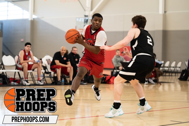 Racine County Summer Standouts