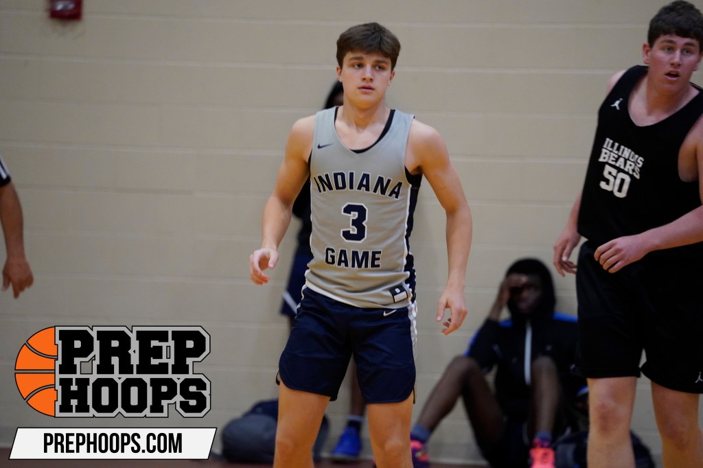 The Stage Preview: Six New Names to Watch in 2023 Class