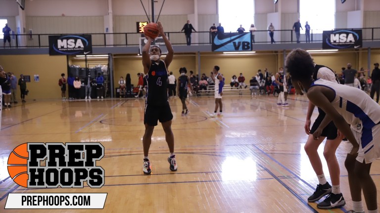 2022 Rankings Update:  Stock Risers