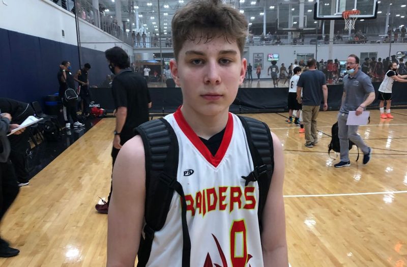 2023 Central PA Prospects: Names to Know