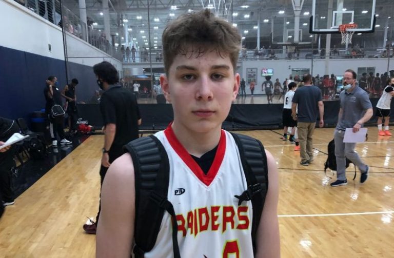 Atlantic City Jam Fest: SEPA Standouts