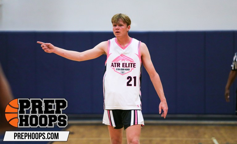 State Playoffs: 4A&#039;s Top Performers in Defeat