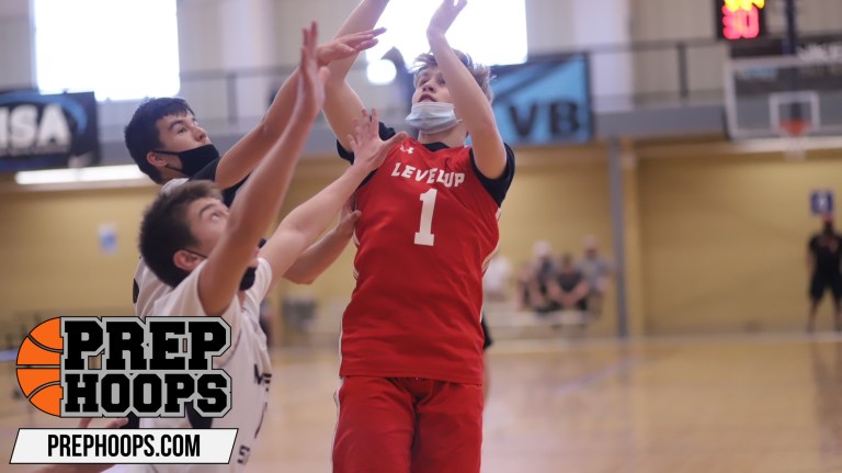 Holiday Extravaganza: Players To Watch (12/30)