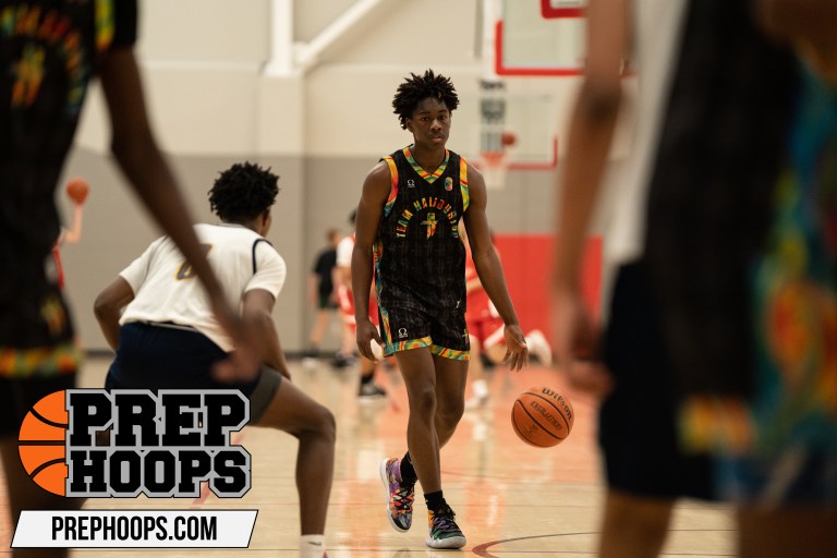 2021-22 Preview: Underrated Duos