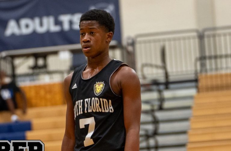 NY 2024 Favorite Prospects: Part 1