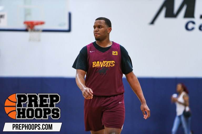 Top Players to Watch Before End of Season (Houston: Part 3/3)