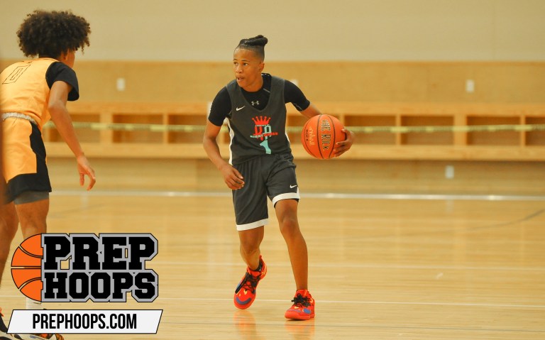 Ocala/Gainesville Area 2024 Ranked Standouts