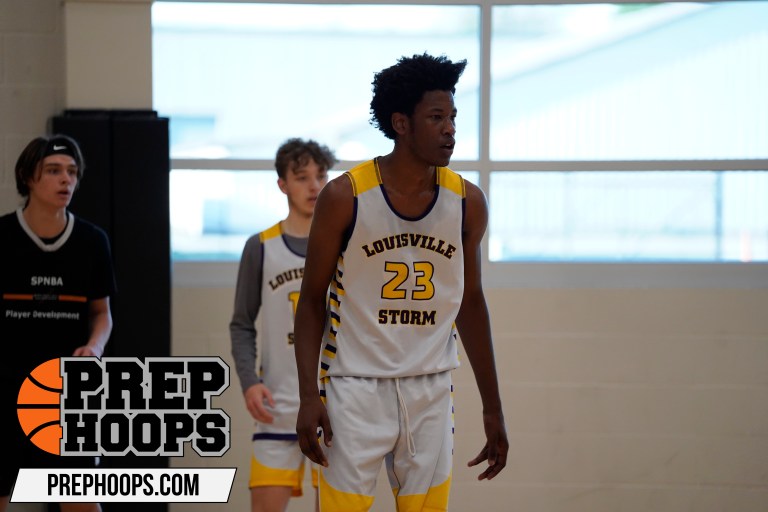 2022 Rankings: Top Centers