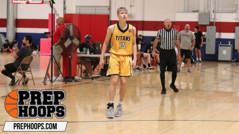 Under the Radar Breakout Performances to Begin the Season