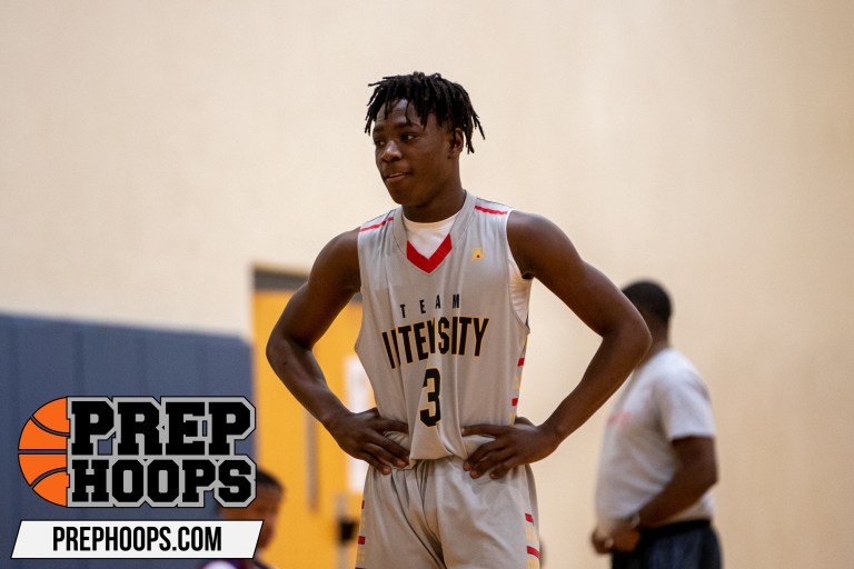 Player Rankings Update: 2023 New Additions Pt. 2
