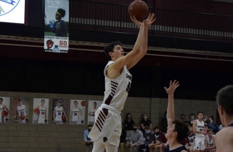 Player Watchlist: WDA