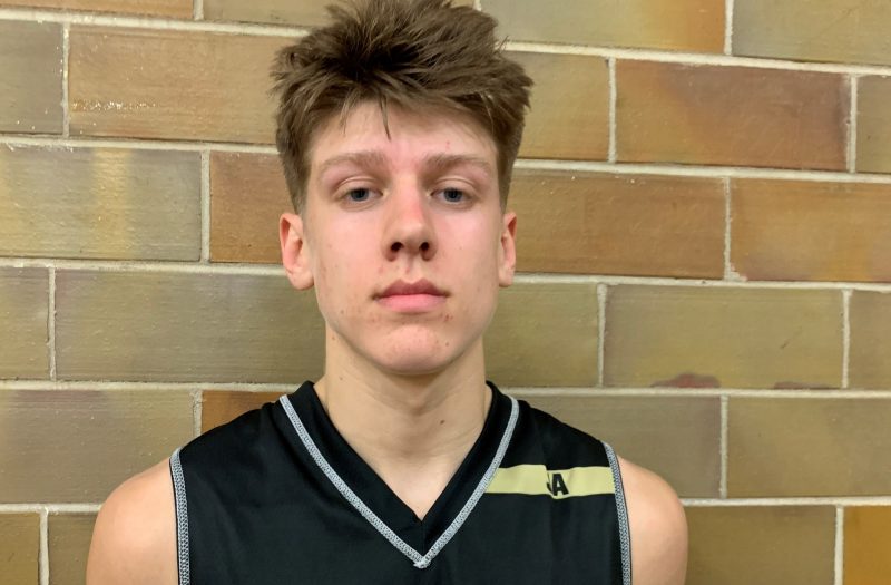 2022 ND Rankings Review: Stock Risers