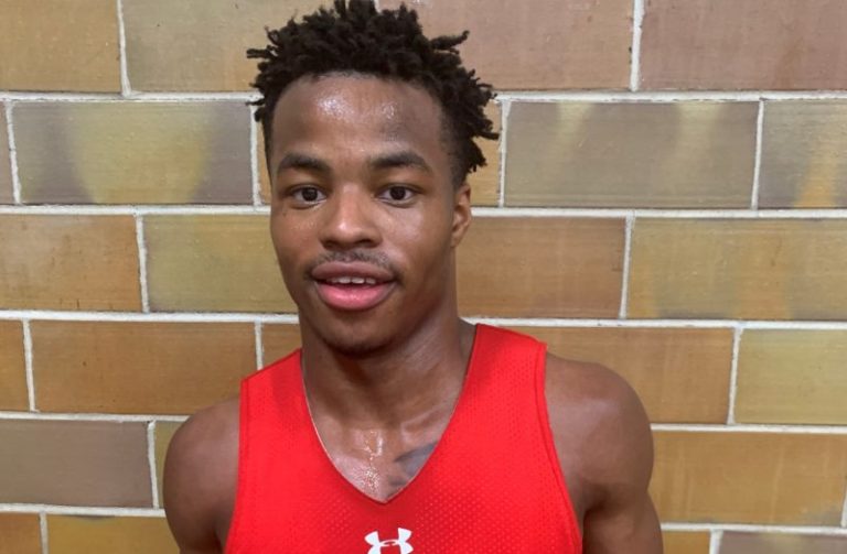 Border Battle: 17U All-Tournament Team