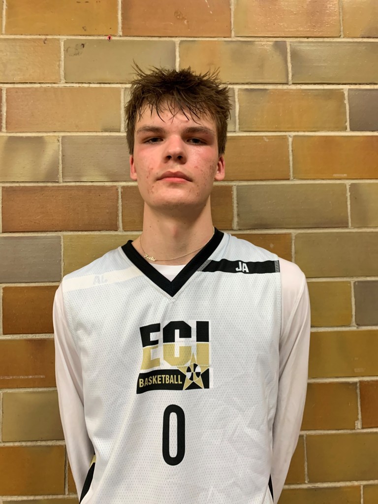 2023 Newcomers: Rankings Review