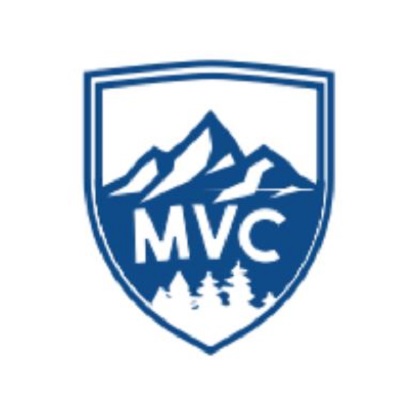 2021 6A Preview: Mountain Valley Conference