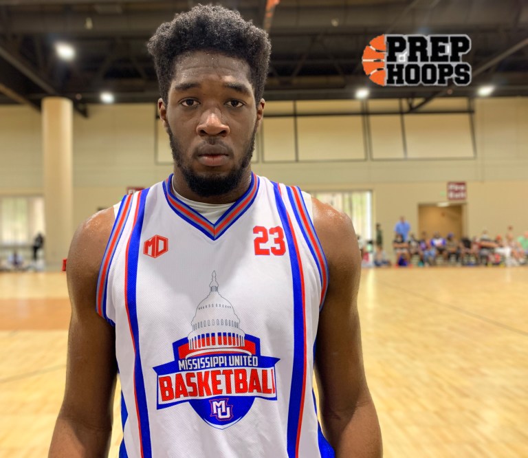 Southern Spring Invitational: @Dcrealspill Saturday Recap