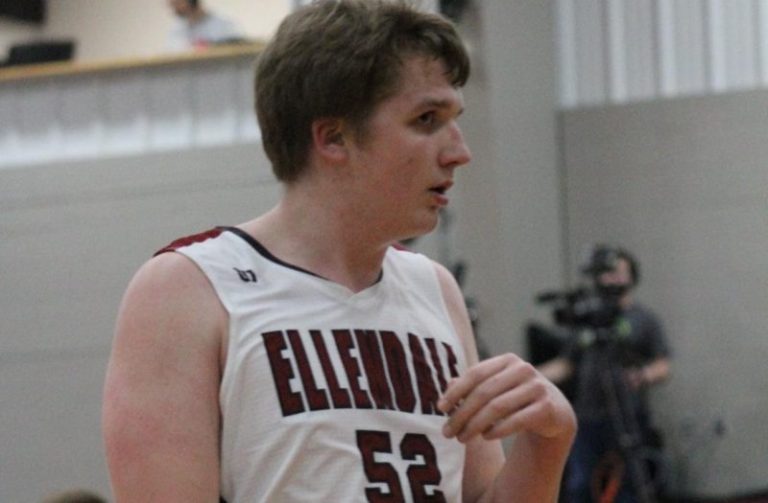 ND Class B Region 3: Player Watchlist