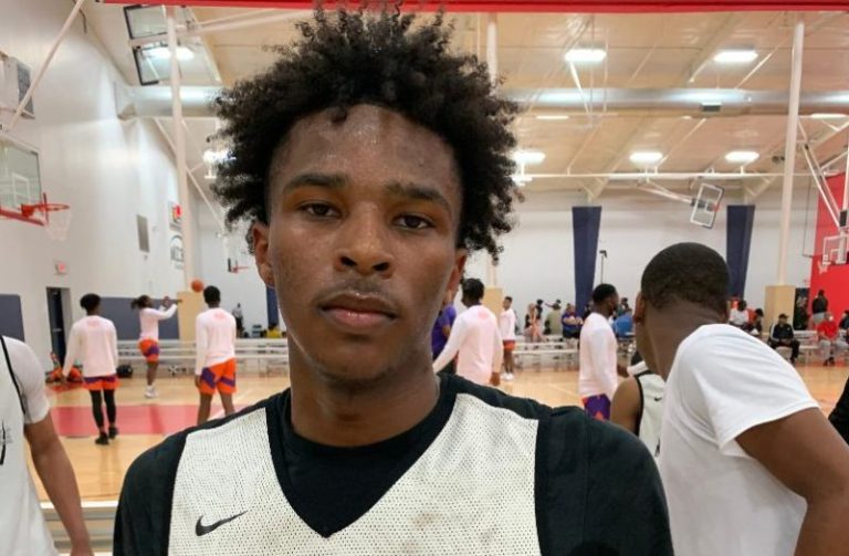 Space City Collision: Sunday&#039;s Top Performers