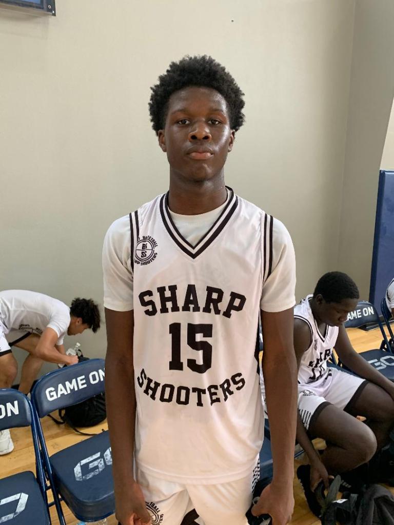 Mayhem in the Plex: Day 2 Standouts &amp; Clutch Performers