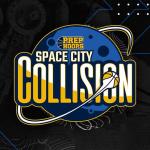 Space City Collision: 17U Saturday Standout Guards
