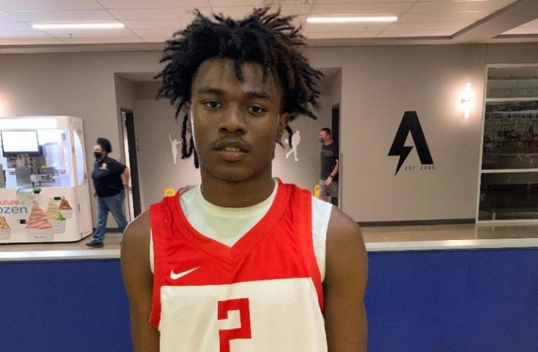 GASO Bryan/College Station: Championship Sunday Standouts