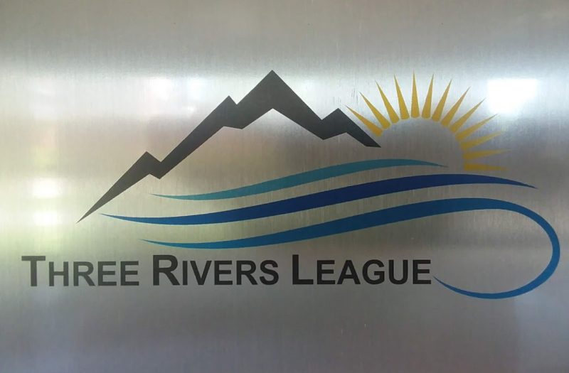 2021 6A Preview: Three Rivers League
