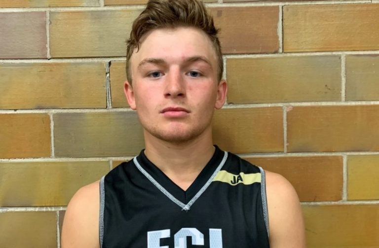 Player Watchlist: ND Class B Region 6
