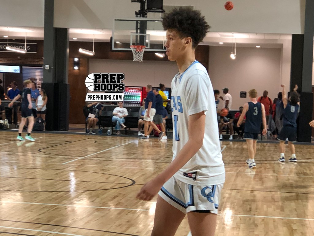 SCBCA #SCLive2021 2023 Top Performers &#8211; Forwards