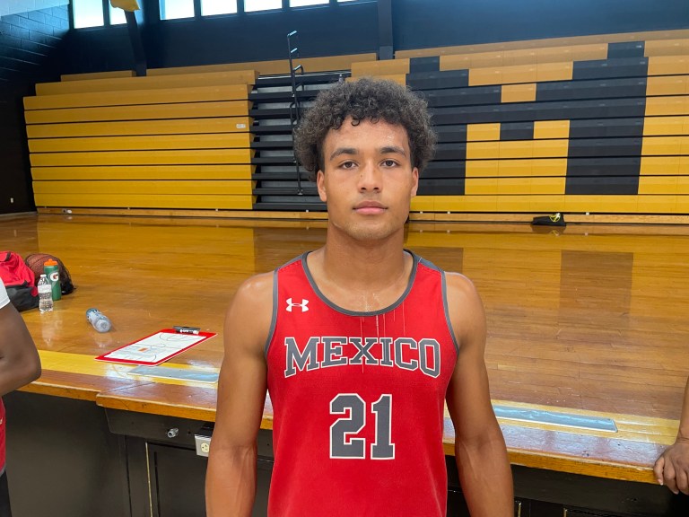 Class 4 Sectionals: Preview and Predictions