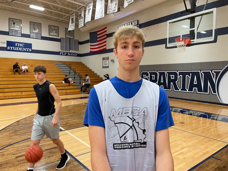 Conference Preview: GAC Central