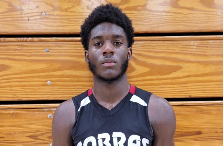 US Amateur State Championship – 17U Standouts, Forwards