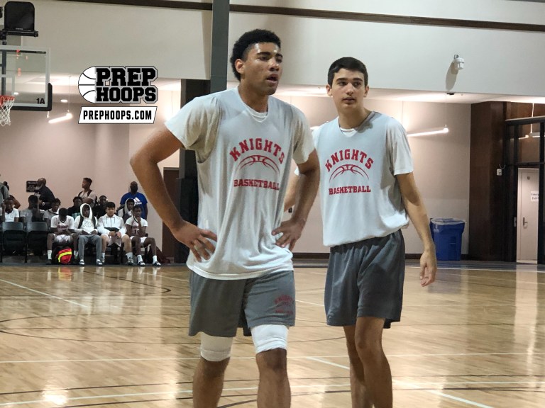 SCBCA #SCLive2021: 2022 Top Performers-Forwards - POST