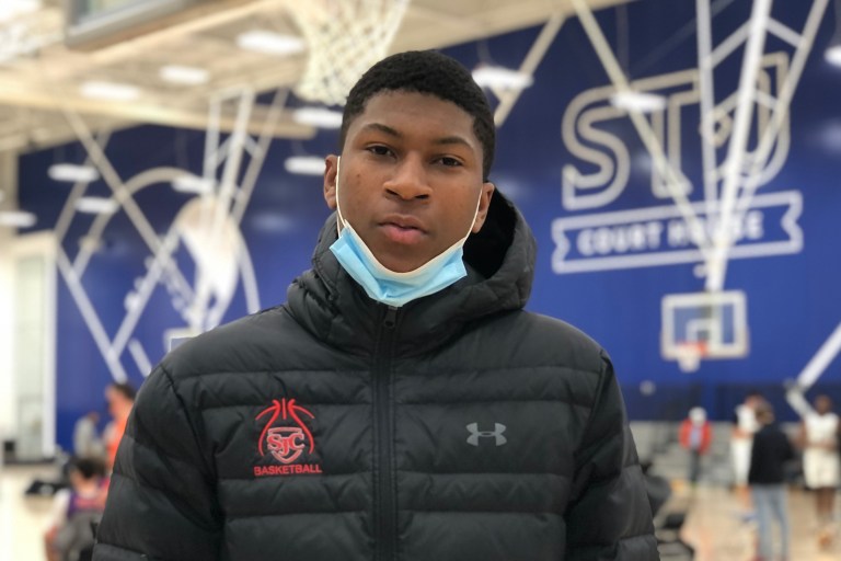 Updated 2024 Maryland Rankings