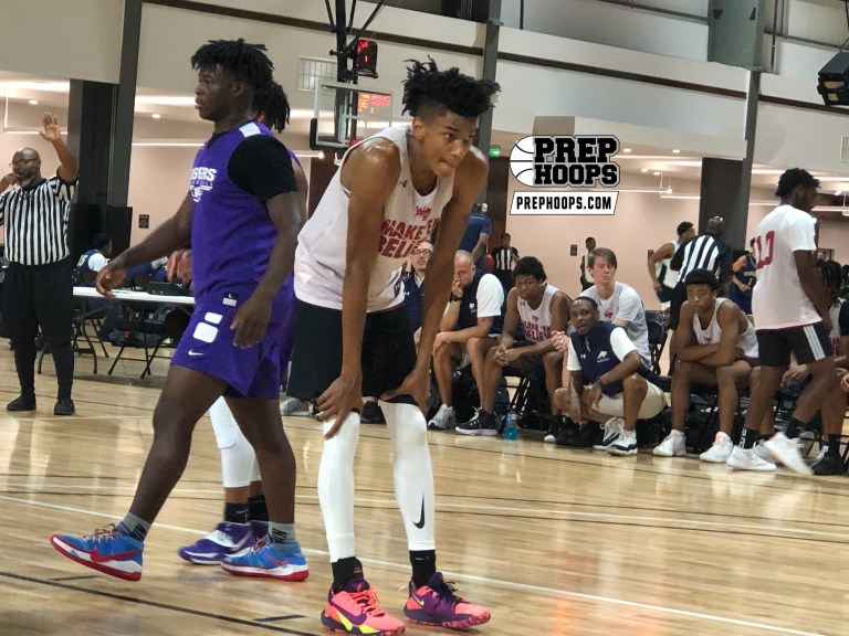 SCBCA #SCLive2021: 2025 Top Performers