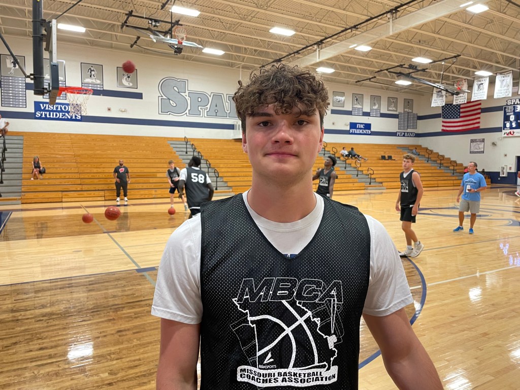 Class of 2022 Rankings: The Shooters