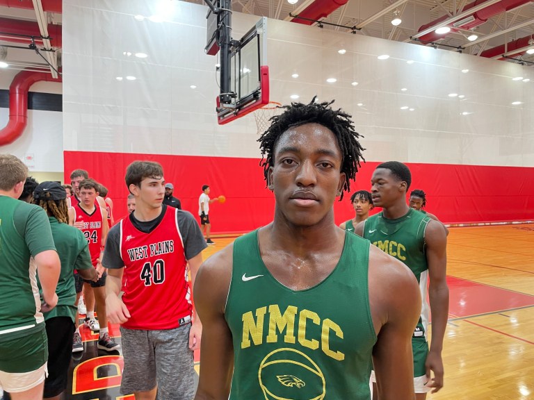 Conference Preview: SEMO Conference