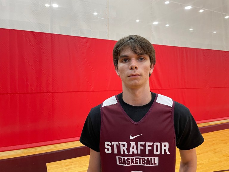48 Hours of Basketball Preview